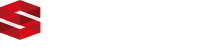 深圳市建设（集团）有限公司